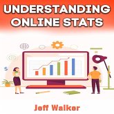 Understanding Online Statistics (eBook, ePUB)