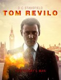 Tom Revilo (eBook, ePUB)