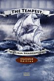 The Tempest (eBook, ePUB)