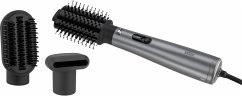 Braun AS 4.3 Airstyler
