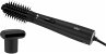 Braun AS 4.2 Airstyler schwarz - Bild 1