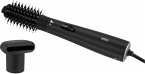 Braun AS 4.2 Airstyler schwarz