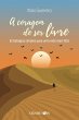 A coragem de ser livre (eBook, ePUB) - Bild 1