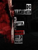 A Griffin A Murder and A Mason (eBook, ePUB)