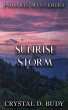Sunrise in a Storm (Polaris Mysteries,... - Bild 1