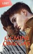Gemini Omegas (eBook, ePUB) - Bild 1
