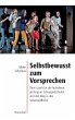 Selbstbewusst zum Vorsprechen (eBook,... - Bild 1