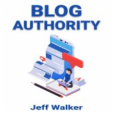 Blog Authority (eBook, ePUB)