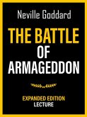 The Battle Of Armageddon - Expanded Edition Lecture (eBook, ePUB)