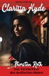 Clarissa Hyde: Band 90 - Das... - Bild 1