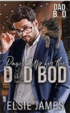 Paws Up for the Dad Bod (eBook, ePUB)