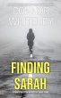 Finding Sarah: A Private Investigator... - Bild 1