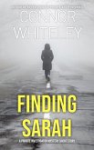 Finding Sarah: A Private Investigator Mystery Short Story (eBook, ePUB)
