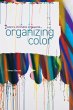 Organizing Color (eBook, PDF) - Bild 1