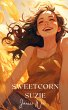 Sweetcorn Suzie (eBook, ePUB) - Bild 1