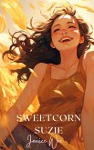 Sweetcorn Suzie (eBook, ePUB)