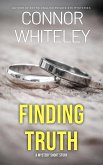 Finding Truth: A Mystery Short Story (eBook, ePUB)