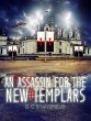 An Assassin For The New Templars... - Bild 1