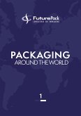 Packaging Around de World (eBook, ePUB)