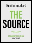 The Source - Expanded Edition Lecture (eBook, ePUB)