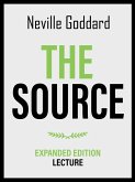 The Source - Expanded Edition Lecture (eBook, ePUB) The Source - Expanded Edition Lecture (eBook, ePUB)