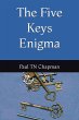The Five Keys Enigma (eBook, ePUB) - Bild 1