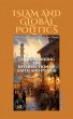 Islam And Global Politics:... - Bild 1