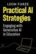 Practical AI Strategies (eBook, ePUB) - Bild 1