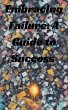 Embracing Failure: A Guide to Success... - Bild 1