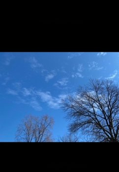 Cover The Spiritual Journey (Charles McCaffery Series 1, #1) (eBook, ePUB)