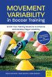 Movement Variability in Soccer Training... - Bild 1