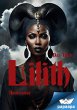 Das Buch Lilith Apokryphen (eBook, ePUB) - Bild 1