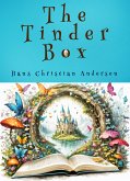 The Tinder Box (eBook, ePUB)