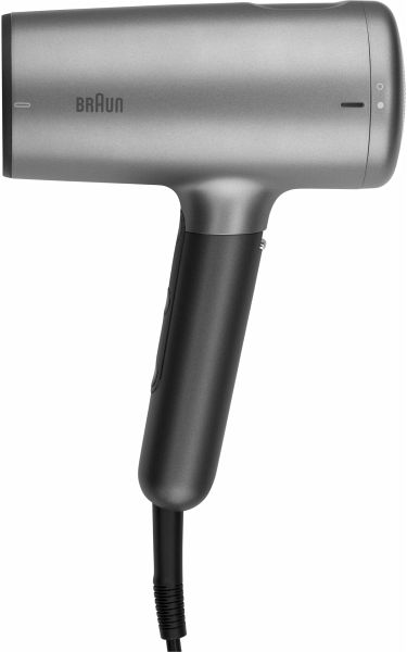 Braun HD 4.3 Braun HD 4.3