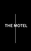 The Motel (Conversational Therapy, #1) (eBook, ePUB)