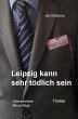 Leipzig kann sehr tödlich sein (eBook,... - Bild 1