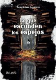 Lo que esconden los espejos (eBook, ePUB)