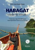 Habagat, vientos del suroeste. Parte 1 (eBook, ePUB)