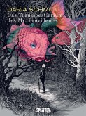 Das Traumbestiarium des Mr. Providence (eBook, PDF)