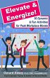 Elevate & Energize: 50 Dynamic & Fun... - Bild 1