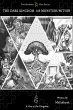 The Dark Kingdom 108 Monsters Within: A... - Bild 1