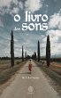 O livro dos sons (eBook, ePUB) - Bild 1
