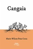 Cangaia (eBook, ePUB)