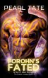 Forohn's Fated - A Sci-Fi Alien Romance... - Bild 1
