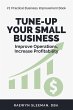 Tune-Up Your Small Business (eBook,... - Bild 1