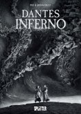 Dantes Inferno (Graphic Novel) (eBook, PDF)