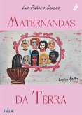 "Maternandas da Terra" (eBook, ePUB) "Maternandas da Terra" (eBook, ePUB)