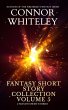 Fantasy Short Story Collection Volume... - Bild 1