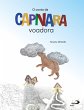 O conto da Capivara voadora (eBook,... - Bild 1