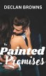 The Painted Promises (eBook, ePUB) - Bild 1